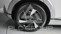 2022 Hyundai Ioniq