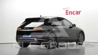 2022 Hyundai Ioniq