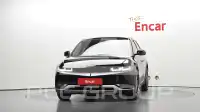 2022 Hyundai Ioniq