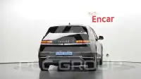 2022 Hyundai Ioniq
