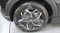 2022 Hyundai Ioniq