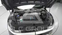 2022 Hyundai Ioniq