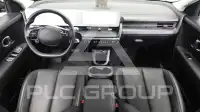 2022 Hyundai Ioniq