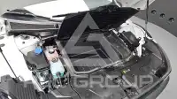 2022 Hyundai Ioniq