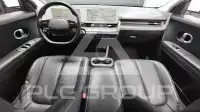 2022 Hyundai Ioniq