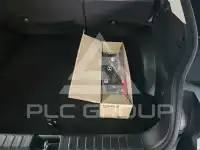 2022 Hyundai Ioniq