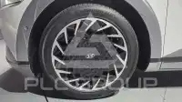 2022 Hyundai Ioniq