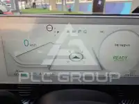 2022 Hyundai Ioniq