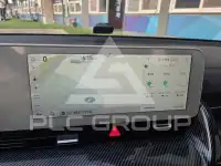 2022 Hyundai Ioniq