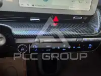 2022 Hyundai Ioniq