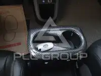 2022 Hyundai Ioniq