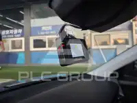 2022 Hyundai Ioniq