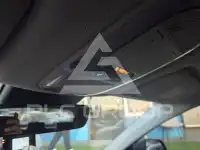 2022 Hyundai Ioniq