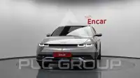 2022 Hyundai Ioniq