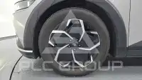 2022 Hyundai Ioniq