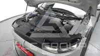 2022 Hyundai Ioniq
