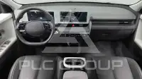 2022 Hyundai Ioniq