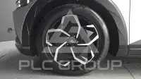 2022 Hyundai Ioniq