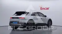 2022 Hyundai Ioniq