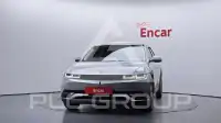 2022 Hyundai Ioniq