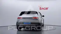 2022 Hyundai Ioniq
