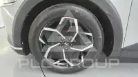 2022 Hyundai Ioniq