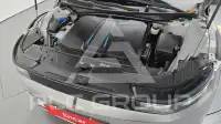 2022 Hyundai Ioniq