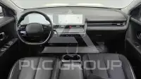 2022 Hyundai Ioniq