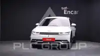 2022 Hyundai Ioniq
