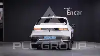 2022 Hyundai Ioniq