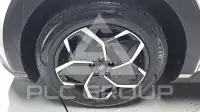 2022 Hyundai Ioniq