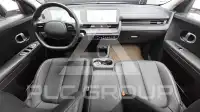 2022 Hyundai Ioniq