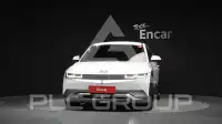 2022 Hyundai Ioniq