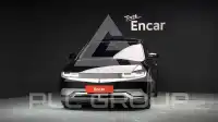 2022 Hyundai Ioniq