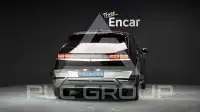 2022 Hyundai Ioniq