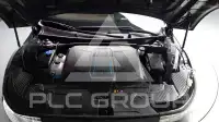 2022 Hyundai Ioniq