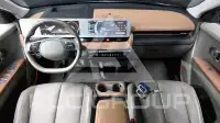 2022 Hyundai Ioniq