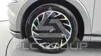 2022 Hyundai Ioniq
