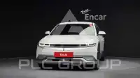 2022 Hyundai Ioniq