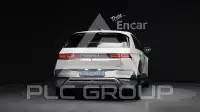 2022 Hyundai Ioniq