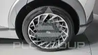 2022 Hyundai Ioniq
