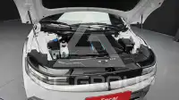 2022 Hyundai Ioniq