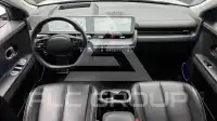 2022 Hyundai Ioniq