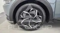 2022 Hyundai Ioniq
