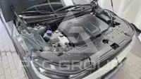 2022 Hyundai Ioniq