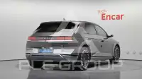 2022 Hyundai Ioniq