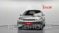 2022 Hyundai Ioniq