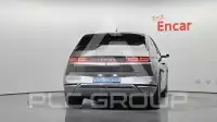 2022 Hyundai Ioniq