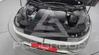 2022 Hyundai Ioniq