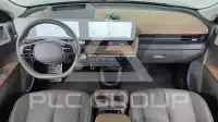 2022 Hyundai Ioniq